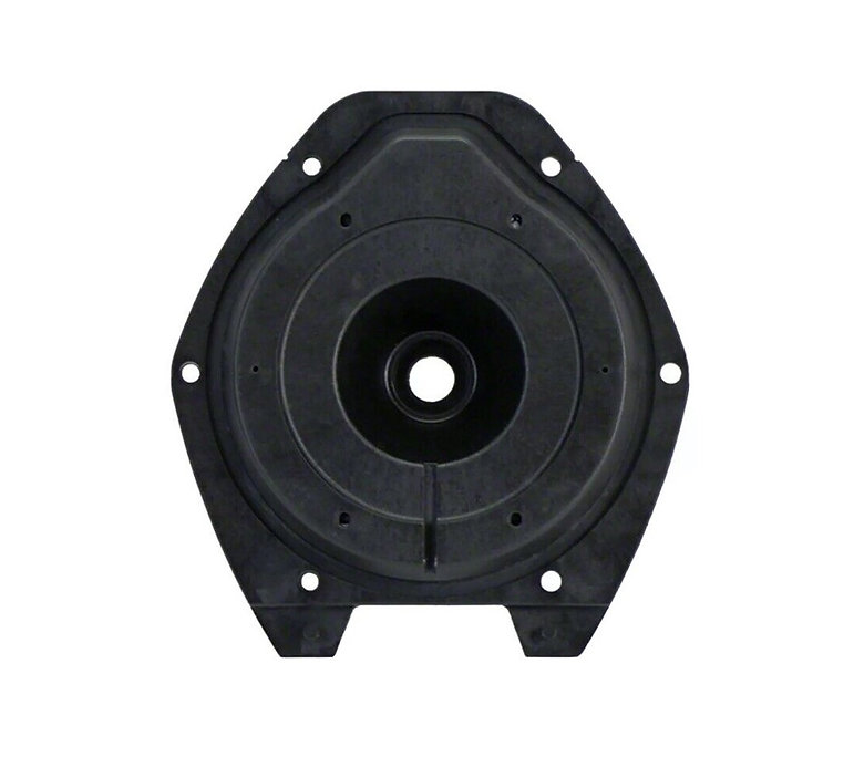 Astral Seal Plate - Astral SP40030 - Spare Part Astral Seal Plate - Astral SP40030 - Spare Part